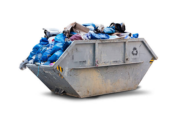 Household Junk Removal in Acushnet Center, MA